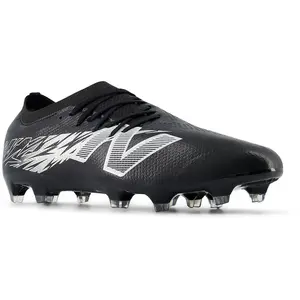 New Balance Chaussures De Football Furon Pro Fg V8 pas cher