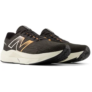 New Balance Baskets Fuelcell Propel V5 pas cher