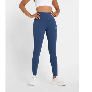 New Balance Leggings Rc 27´´
