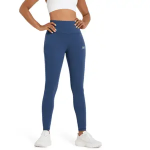 New Balance Leggings Rc 27´´ pas cher
