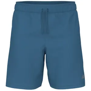 New Balance Short Rc 7´´ pas cher