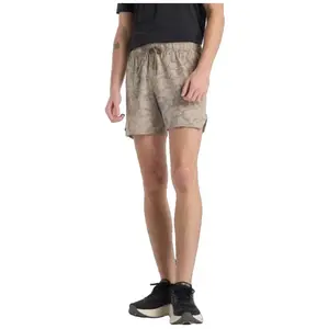 New Balance Short Rc Printed 5´´ pas cher