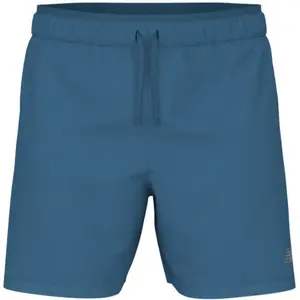New Balance Short Rc 5´´ pas cher