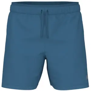 New Balance RC Short 5" - Short running homme Faded Plum 2XL - Entrejambe 5" pas cher