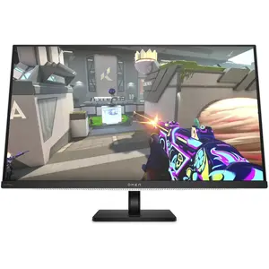 HP Écran gamer OMEN Transcend 32" UHD OLED 240Hz pas cher