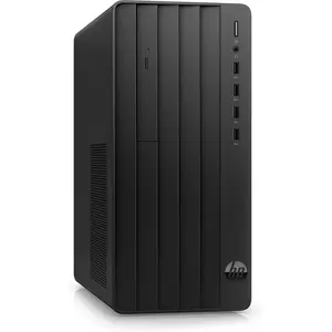 Comparateur de prix : HP PC de bureau 290 G9 Intel Core I5 12500T 8 Go RAM 256 Go SSD