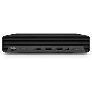 Comparateur de prix : HP PC de bureau 9M926AT Abe Intel Core I5 12500T 16 Go RAM 512 Go SSD