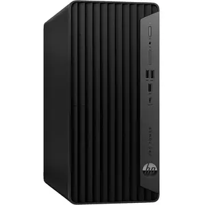 Comparateur de prix : HP PC de bureau 9M8G6AT#ABE i5-12500H 16 GB RAM 512 GB SSD TU