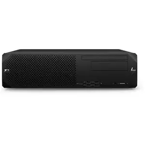 HP Z2 SFF G9 i7-13700/Quadro T1000/16Go/512Go/W11PVendu paramazon
