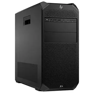 HP Z4 G5 Tower Intel Xeon W3-2423 32Go 1To SSD W11P 3y SmartBuyVendu paramazon