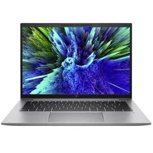 Comparateur de prix : Zbook firefly 14 g10 amd ryzen 5 pro 7640hs 98P92ET#ABF