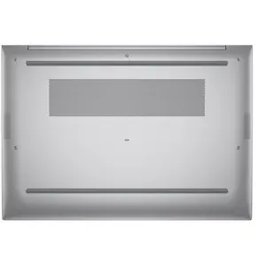 HP ZBook Firefly 16 G10 i7 16Go 512Go RTXA500 pas cher