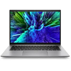 HP ZBook Firefly 14 G10 AMD Ryzen 9 Pro 7940HS 14p WUXGA 64Go 1To SSD W11P 3y SmartBuy pas cher