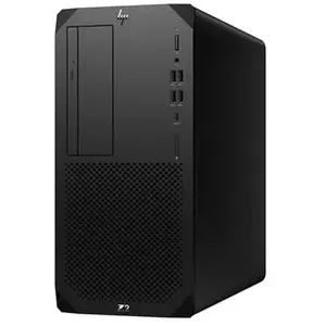 HP Z2 G9 Tour i7 16Go 512Go RTX 2000 W11PVendu paramazon