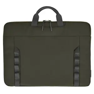 HP Housse modulaire pour PC portable de 14"
