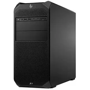 HP PC de bureau Z4 G5 Xeon W5-2455X 64 Go RAM 1 To SSD pas cher