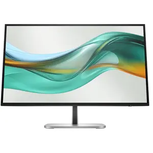Comparateur de prix : HP 527pu - Series 5 Pro - écran LED - 27" - 2560 x 1440 QHD @ 100 Hz -...