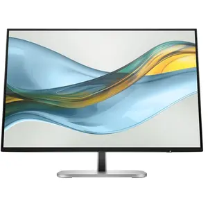 Comparateur de prix : HP 524 pn 24  WUXGA 100 Hz IPS USB-A HDMI DisplayPort Pivot Antireflet