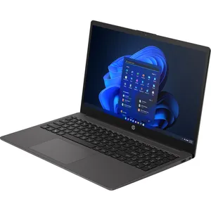 HP Ordinateur portable 250G10 15,6" I3-1315U 8 Go RAM 256 Go SSD pas cher