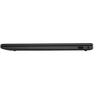 Ordinateur portable hp 967x3et#abe 15,6 i5-1335u 16 gb ram 512 gb ssd pas cher