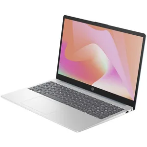Comparateur de prix : HP hp ordinateur portable 15 fd0060ns 15.6 i7 1355u 8gb 512gb ssd