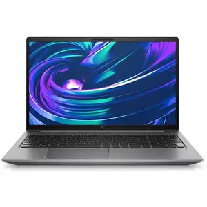Comparateur de prix : HP ZBook Power G10 i9 32Go 1To RTX 2000