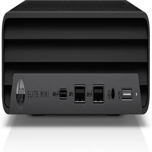 PC HP Elite Mini 600 G9 624A3ET pas cher