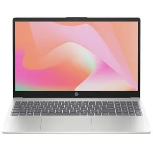 Hp Ordinateur Portable 15-fd0055ns 15.6´´ I5-1334u/8gb/512gb Ssd pas cher
