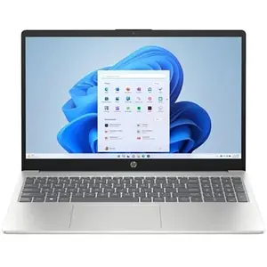 Hp Ordinateur Portable 15-fd0054ns 15.6´´ I5-1334u/8gb/512gb Ssd pas cher
