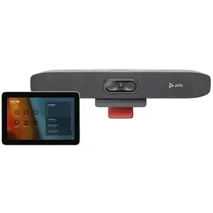 Poly studio srk ms r30 uvb gc8 abb 9C923AA pas cher