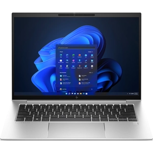Ordinateur portable HP EliteBook 840 G10 pas cher