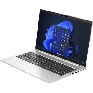 Hp Ordinateur Portable Probook 450 G10 15.6´´ I5-1335u/16gb/512gb SsdVendu paramazon