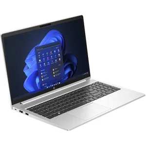 HP hp ordinateur portable probook 450 g10 15 i7 1355u 16gb 512gb ssd pas cher