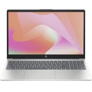 Comparateur de prix : Ordinateur portable HP 15 Bleu 512 gb SSD 6 Intel Intel Iris Xe DDR4