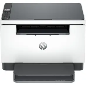 Comparateur de prix : HP LaserJet MFP M234d Printer Laser A4 600 x 600 DPI 29 ppm