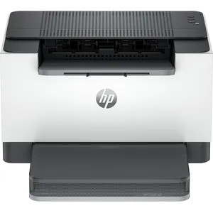 Comparateur de prix : HP LaserJet M209d - Imprimante - noir et blanc - recto-verso - laser