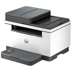 Hp laserjet imprimante multifonction m235sdw 0197961893021 pas cher