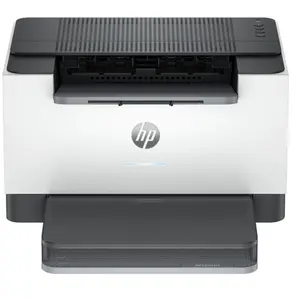 Comparateur de prix : HP Imprimante - Non spécifiée - 27 PPM - Duplex - Wifi - Jet d'encre