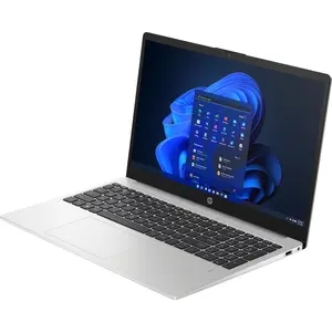 HP 255 G10 AMD Ryzen 5 7530U Ordinateur Portable 39,6cm (15,6 Zoll) pas cher