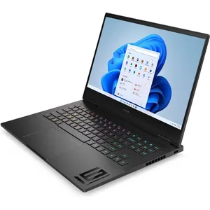 HP OMEN 16-wf1072ng Ordinateur portable de jeu 40.9cm 16.1 Zoll pas cher