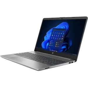 Ordinateur portable 15" HP255G9-8A6B4EA - Ryzen 3/8 Go/512 Go/Win 11