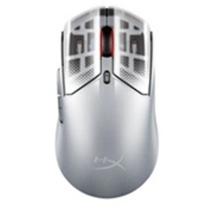 HP HyperX Pulsefire Haste 2 S - Souris - optique - 6 boutons - sans fi... pas cher