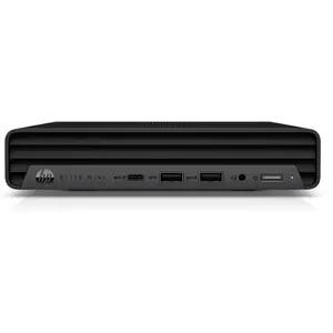 Comparateur de prix : HP Elite Mini 800 G9 - i5-13500 16Go 512Go W11P