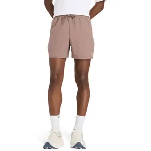 New Balance Short Sport Essentials 5´´ pas cher