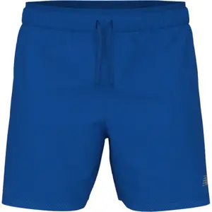 New Balance RC vêtement running homme Bleu XL pas cher