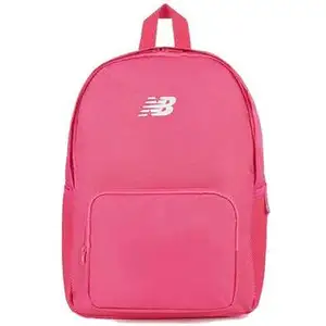 Sac a dos New Balance - pas cher