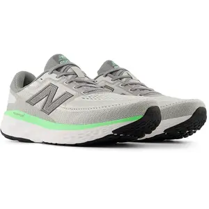 New Balance Baskets Fresh Foam X Evoz V4 pas cher