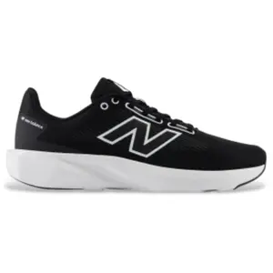New Balance Chaussures De Running 413v3 pas cher