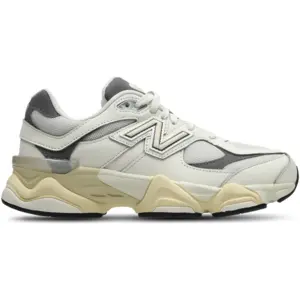 9060  Gris/beigeVendu paramazon