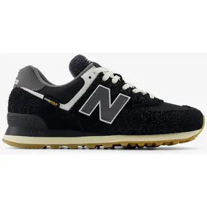 New Balance Baskets 574 pas cher